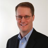 Bryan Christian, President, Proof Advertising