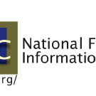 NFOIC logo