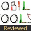 Mobile Tools Reviewed