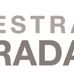 Nuestra Mirada
