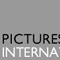 Pictures of the Year International