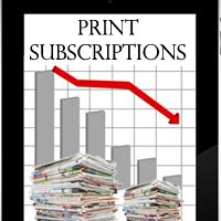 Print Subscriptions