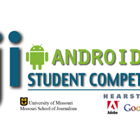 RJI Android Student Competition