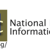 NFOIC