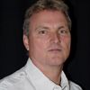 Robert "Bob" Pratt