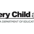 Every Child a Graduate logo