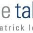 Table Group Logo