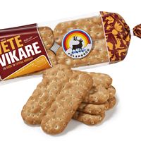Polarbröd Vetevikare