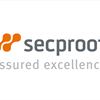 Secproof-logo