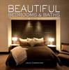 Cover image of Beautiful Bedrooms & Baths of Texas