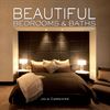Cover image of Beautiful Bedrooms & Baths of Texas