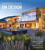 Perspectives on Design Colorado cover image