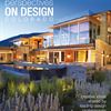 Perspectives on Design Colorado cover image