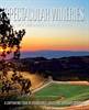Spectacular Wineries of California's Central Coast book cover