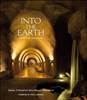 Into the Earth: A Wine Cave Renaissance cover image