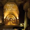 Into the Earth: A Wine Cave Renaissance cover image