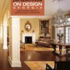 Perspectives on Design Georgia cover image