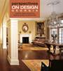 Perspectives on Design Georgia cover image