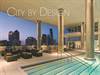 City by Design Dallas cover image