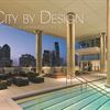 City by Design Dallas cover image