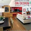 Perspectives on Design Great Lakes book cover image