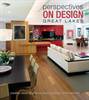 Perspectives on Design Great Lakes book cover image