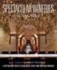 Spectacular Wineries of Napa Valley - Book Cover