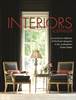 Interiors Southeast - Book Cover