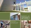 Shades of Green Tennessee book cover