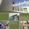 Shades of Green Tennessee book cover