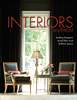 Interiors Southeast book cover
