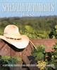 Spectacular Wineries of Texas - cover image