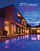 21st Century Homes book cover