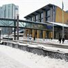 One Tonne Life_Svenska_Mässan_Göteborg