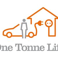 One tonne life symbol
