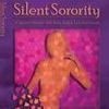 Silent Sorority