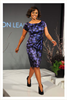 Sharon Leal