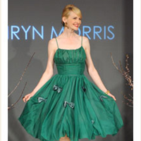 Kathryn Morris
