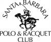 SBP&RC LOGO