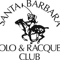 SBP&RC LOGO