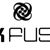 TLK FUSION LOGO