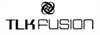 TLK FUSION LOGO