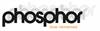 Phosphor Logo