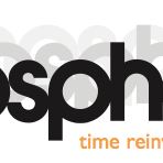 Phosphor Logo