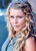 Jolie Adamson