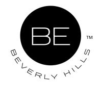 BE Beverly Hills
