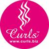 CURLS