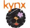 KYNX LOGO