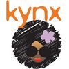 KYNX LOGO
