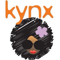 KYNX LOGO